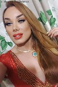 Milano Trans Escort Kalena Rios Pornostar 377 38 72 350 foto selfie 98