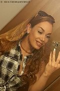 Milano Trans Escort Kalena Rios Pornostar 377 38 72 350 foto selfie 94