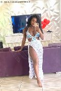 Asti Trans Karem Bombom 345 99 43 042 foto selfie 13