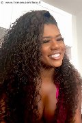 Asti Trans Karem Bombom 345 99 43 042 foto selfie 18