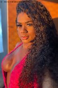 Asti Trans Escort Karem Bombom 345 99 43 042 foto selfie 28