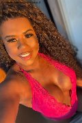 Asti Trans Escort Karem Bombom 345 99 43 042 foto selfie 27