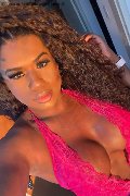 Asti Trans Escort Karem Bombom 345 99 43 042 foto selfie 29