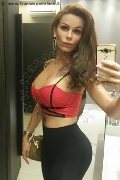 Rende Trans Karen Milanny 347 44 35 213 foto selfie 79