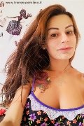 Rende Trans Karen Milanny 347 44 35 213 foto selfie 62