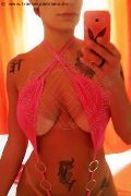 Rende Trans Karen Milanny 347 44 35 213 foto selfie 67