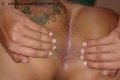 Rende Trans Karen Milanny 347 44 35 213 foto selfie 93