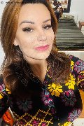 Rende Trans Karen Milanny 347 44 35 213 foto selfie 11