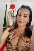 Rende Trans Karen Milanny 347 44 35 213 foto selfie 1