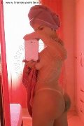Scalea Trans Karen Milanny 347 44 35 213 foto selfie 67