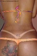 Scalea Trans Karen Milanny 347 44 35 213 foto selfie 64