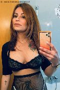 Scalea Trans Karen Milanny 347 44 35 213 foto selfie 25