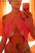 Casoria Trans Escort Karen Milanny 347 45 64 503 foto selfie 68