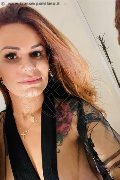 Casoria Trans Escort Karen Milanny 347 45 64 503 foto selfie 13