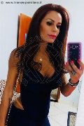 Casoria Trans Escort Karen Milanny 347 45 64 503 foto selfie 30