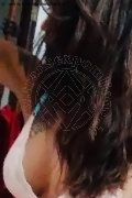 Rende Trans Escort Karen Milanny 347 44 35 213 foto selfie 59