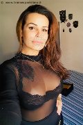 Rende Trans Escort Karen Milanny 347 44 35 213 foto selfie 41