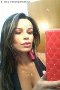 Rende Trans Escort Karen Milanny 347 44 35 213 foto selfie 54
