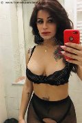 Rende Trans Escort Karen Milanny 347 44 35 213 foto selfie 29