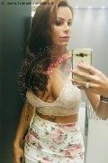 Rende Trans Escort Karen Milanny 347 44 35 213 foto selfie 83