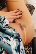 Rende Trans Escort Karen Milanny 347 44 35 213 foto selfie 37