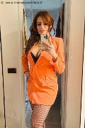 Rende Trans Escort Karen Milanny 347 44 35 213 foto selfie 15