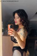 Rende Trans Escort Karen Milanny 347 44 35 213 foto selfie 5