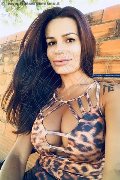 Scalea Trans Escort Karen Milanny 347 44 35 213 foto selfie 86
