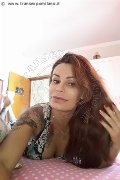 Scalea Trans Escort Karen Milanny 347 44 35 213 foto selfie 67