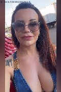 Scalea Trans Escort Karen Milanny 347 44 35 213 foto selfie 6
