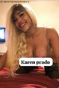 Altopascio Trans Karen Prado 324 92 92 100 foto selfie 6