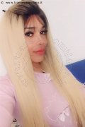 Altopascio Trans Karen Prado 324 92 92 100 foto selfie 16