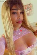 Altopascio Trans Karen Prado 324 92 92 100 foto selfie 4