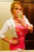 Perugia Trans Escort Karen Visconti 349 34 51 516 foto selfie 10