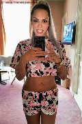 Bologna Trans Karina Becker 388 25 88 734 foto selfie 16
