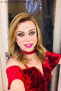 Aosta Trans Karina Lear 351 60 10 301 foto selfie 3