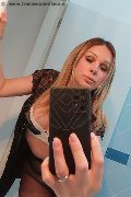 Alessandria Trans Karina Motta 393 44 78 032 foto selfie 47