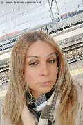 Alessandria Trans Karina Motta 393 44 78 032 foto selfie 31