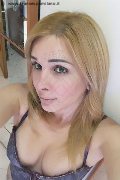 Alessandria Trans Escort Karina Motta 393 44 78 032 foto selfie 64