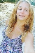 Alessandria Trans Escort Karina Motta 393 44 78 032 foto selfie 11