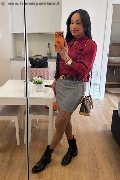 Alba Trans Karina Rios Pornostar 392 93 82 513 foto selfie 1