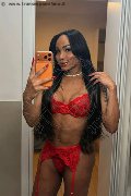 Alba Trans Karina Rios Pornostar 392 93 82 513 foto selfie 4