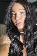 Alba Trans Karina Rios Pornostar 392 93 82 513 foto selfie 6