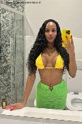 Alba Trans Escort Karina Rios Pornostar 392 93 82 513 foto selfie 7