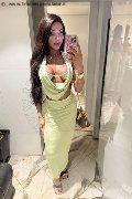 Alba Trans Escort Karina Rios Pornostar 392 93 82 513 foto selfie 5
