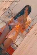 Firenze Trans Karla Mishelle 339 38 86 742 foto selfie 40