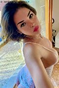 Firenze Trans Escort Karla Mishelle 339 38 86 742 foto selfie 3