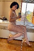 Firenze Trans Escort Karla Mishelle 339 38 86 742 foto selfie 6