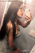 Parma Trans Escort Karla Tx 327 08 54 816 foto selfie 7