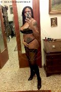 Thionville Trans Karlla Kellem Bomba Sexy  0033685418656 foto selfie 18